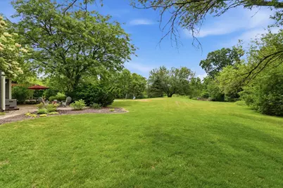 S90W31245  Wigwam Dr, Mukwonago, WI 53149 - Photo 31
