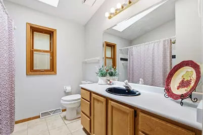 S90W31245  Wigwam Dr, Mukwonago, WI 53149 - Photo 15