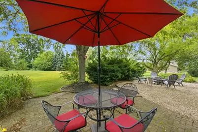 S90W31245  Wigwam Dr, Mukwonago, WI 53149 - Photo 27
