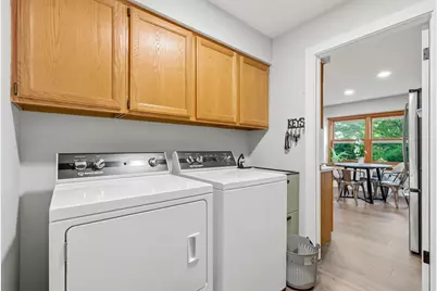 S90W31245  Wigwam Dr, Mukwonago, WI 53149 - Photo 17