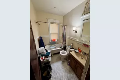 2106 N 42nd St #2108, Milwaukee, WI 53208 - Photo 5