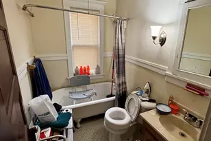 2106 N 42nd St, Milwaukee, WI 53208 - Photo 5