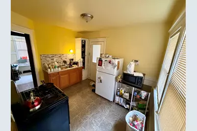 2106 N 42nd St #2108, Milwaukee, WI 53208 - Photo 3