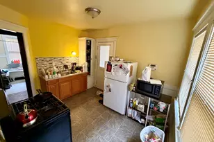 2106 N 42nd St, Milwaukee, WI 53208 - Photo 3