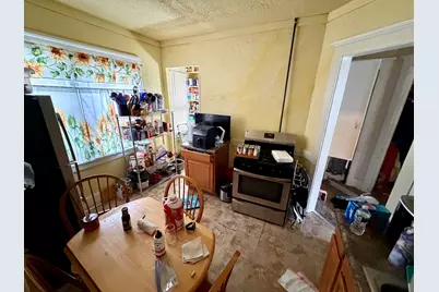 2106 N 42nd St #2108, Milwaukee, WI 53208 - Photo 7
