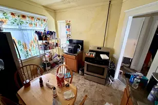 2106 N 42nd St, Milwaukee, WI 53208 - Photo 7