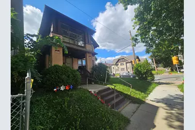 2677 N 39th St #2679, Milwaukee, WI 53210 - Photo 1
