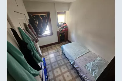 2677 N 39th St #2679, Milwaukee, WI 53210 - Photo 11