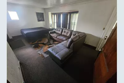 2677 N 39th St #2679, Milwaukee, WI 53210 - Photo 17