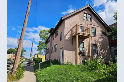 2677 N 39th St #2679, Milwaukee, WI 53210 - Photo 3