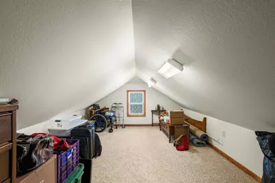 418 S Charles St, Oconomowoc, WI 53066 - Photo 25