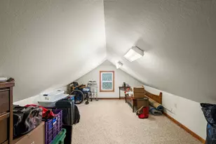 418 S Charles St, Oconomowoc, WI 53066 - Photo 25