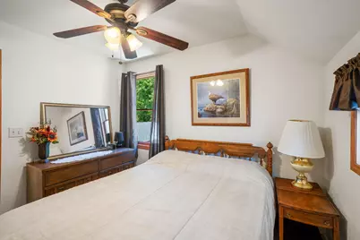418 S Charles St, Oconomowoc, WI 53066 - Photo 23