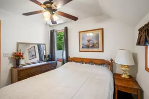 418 S Charles St, Oconomowoc, WI 53066 - Photo 23