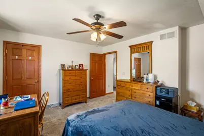418 S Charles St, Oconomowoc, WI 53066 - Photo 21