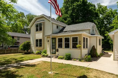 418 S Charles St, Oconomowoc, WI 53066 - Photo 37