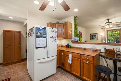 418 S Charles St, Oconomowoc, WI 53066 - Photo 11