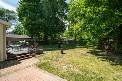 418 S Charles St, Oconomowoc, WI 53066 - Photo 29