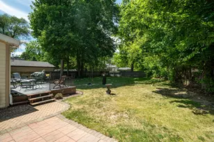 418 S Charles St, Oconomowoc, WI 53066 - Photo 29