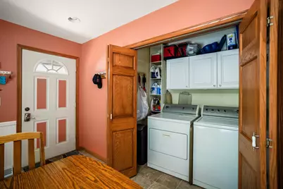 418 S Charles St, Oconomowoc, WI 53066 - Photo 15