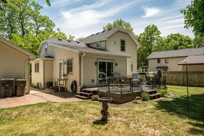 418 S Charles St, Oconomowoc, WI 53066 - Photo 27