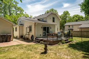 418 S Charles St, Oconomowoc, WI 53066 - Photo 27