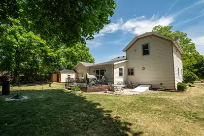 418 S Charles St, Oconomowoc, WI 53066 - Photo 31