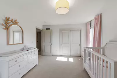 N47W7810  Parkland Rd, Cedarburg, WI 53012 - Photo 29