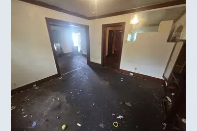3908 N 22nd St, Milwaukee, WI 53206 - Photo 5