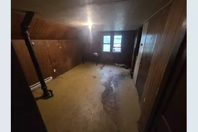 3908 N 22nd St, Milwaukee, WI 53206 - Photo 13