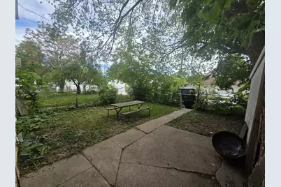 3908 N 22nd St, Milwaukee, WI 53206 - Photo 3