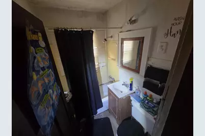 3908 N 22nd St, Milwaukee, WI 53206 - Photo 3