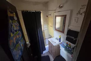 3908 N 22nd St, Milwaukee, WI 53206 - Photo 3