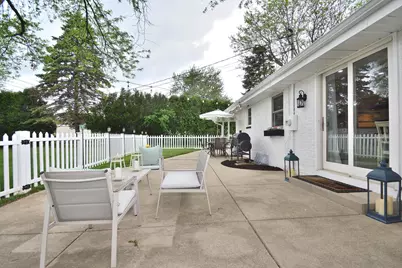 12905  Wembley Rd, Brookfield, WI 53005 - Photo 37