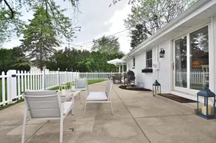12905 Wembley Rd, Brookfield, WI 53005 - Photo 37