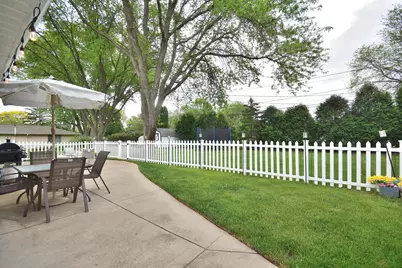 12905  Wembley Rd, Brookfield, WI 53005 - Photo 35