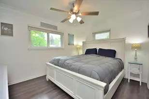 12905 Wembley Rd, Brookfield, WI 53005 - Photo 17