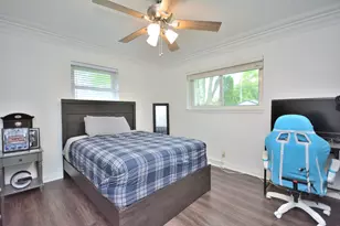 12905 Wembley Rd, Brookfield, WI 53005 - Photo 19