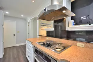 12905 Wembley Rd, Brookfield, WI 53005 - Photo 13