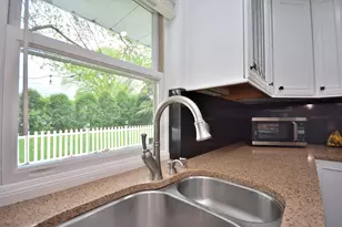 12905 Wembley Rd, Brookfield, WI 53005 - Photo 15