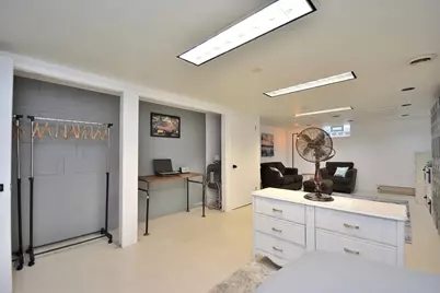 12905  Wembley Rd, Brookfield, WI 53005 - Photo 25
