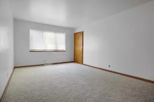 5730 N 91st St, Milwaukee, WI 53225 - Photo 3