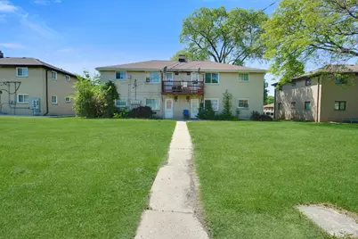 5730 N 91st St, Milwaukee, WI 53225 - Photo 15