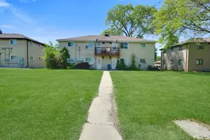 5730 N 91st St, Milwaukee, WI 53225 - Photo 15