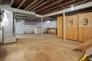 5730 N 91st St, Milwaukee, WI 53225 - Photo 11