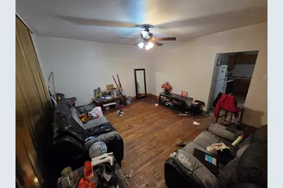 4050 N 6th St, Milwaukee, WI 53212 - Photo 7
