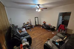 4050 N 6th St, Milwaukee, WI 53212 - Photo 7