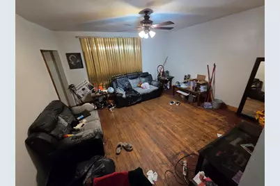 4050 N 6th St, Milwaukee, WI 53212 - Photo 3