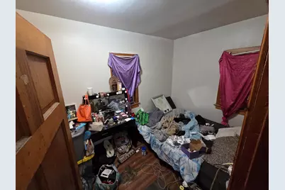 4050 N 6th St, Milwaukee, WI 53212 - Photo 9