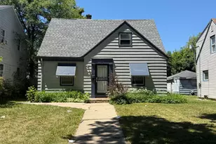 4319 N 47th St, Milwaukee, WI 53216 - Photo 1